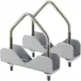 Kindermann 5873-000 ristikkopidike (5873000000)