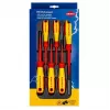 Knipex 00 20 12 V04 käsiruuvitalttasarja standardiruuvitaltat