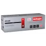 Activejet ATH-44N värikasetti (korvaa HP 44A CF244A; Supreme; 1 000 sivua; musta)