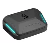 A4TECH kuulokkeet BLOODY TWS M70 musta/sininen