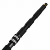 RØDE BOOMPOLE mikrofonin lisävaruste
