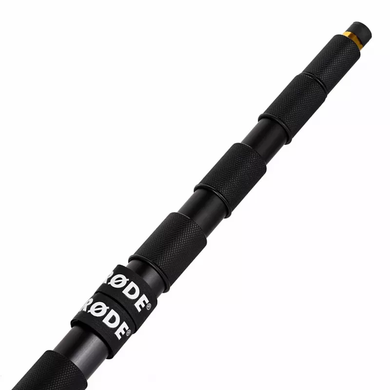 RØDE BOOMPOLE mikrofonin lisävaruste