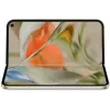 Matkapuhelin Pixel 9 Pro FOLD/16/256 PORC. GA05798-US Google