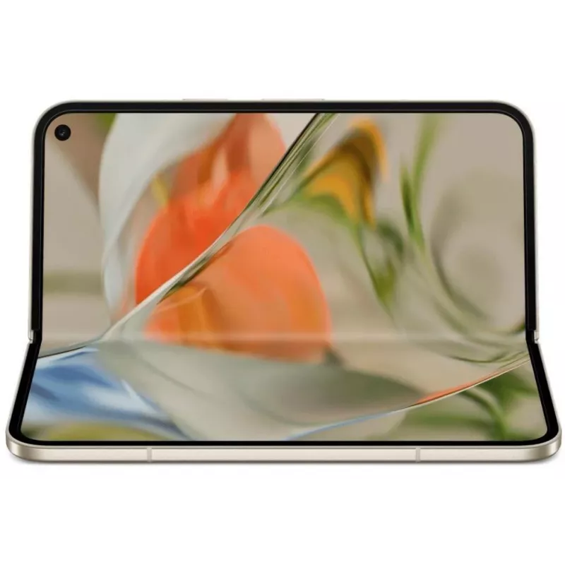 Matkapuhelin Pixel 9 Pro FOLD/16/256 PORC. GA05798-US Google