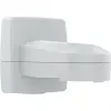 Kiinnike Axis TQ5001-E Universal valkoinen 152,6x291,8x175,4 mm