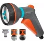 Gardena monitoimisuihku Classic aloituspaketti