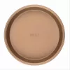 Paistinpannu Russell Hobbs RH02146GEU7 24 cm, tarttumaton kullansävyinen