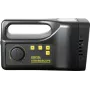 Voltcraft® DS-02 digitaalinen stroboskooppi liikkeen näkyväksi tekemiseen (DS-02)
