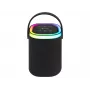 True Wireless Stereo Bluetooth-nappikuulokkeet TRACER TRAGLO47615 RGB-valaistuksella