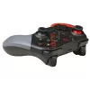 A4Tech peliohjain Bloody GPW50 Sports Red RF
