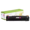 Static Control HP 205A (CF533A) yhteensopiva väriainekasetti, magenta