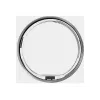 Ultrahuman Ring Air Raw Titanium koko 12 | Ultrahuman
