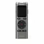 Sanelin Philips DVT 2075 kannettava digitaalinen äänentallennin — Philips DVT 2075