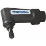 Sovitin Dremel 26150575JB