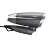 Maestro MR-207 hiustenkuivaaja 1400W