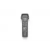 Droonitarvike Intelligent BATTERY/AVATA 2 CP.FP.00000152 Dji