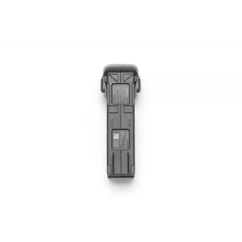 Droonitarvike Intelligent BATTERY/AVATA 2 CP.FP.00000152 Dji