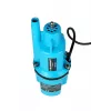 Vesipumppu BLAUPUNKT WP1010