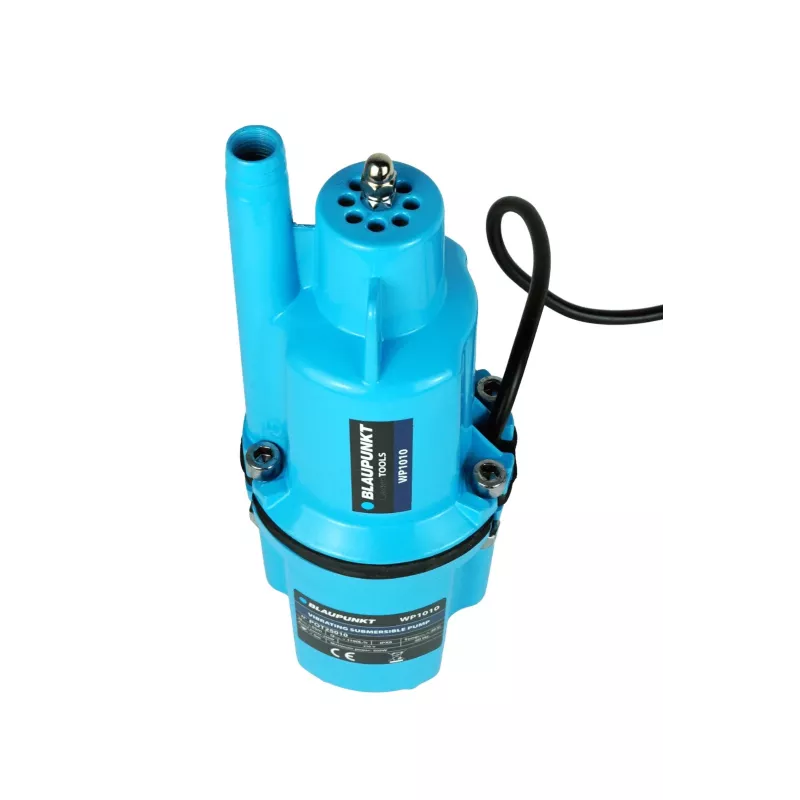 Vesipumppu BLAUPUNKT WP1010