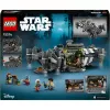 LEGO Star Wars The Onyx Cinder (75374)
