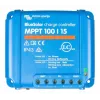 MPPT aurinkolataussäädin Victron Energy BlueSolar 100/15 — 15A, 100V max PV