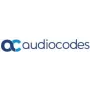Audiocodes MediaPack 504 analoginen VoIP-yhdyskäytävä 4 FXS-puoliääniliitännällä (MP504/4S/SIP)