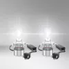LED-ajovalopolttimot Ledvance LEDriving XTR H4 64193DWXTR, 2 kpl:n sarja