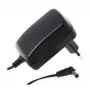 Gigaset L36280-V4-C706 virtalähde/invertteri sisäkäyttöön musta
