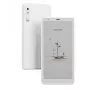 E-lukulaite Onyx BOOX Palma 2 Pro 6,13 tuumaa 824×1648 valkoinen