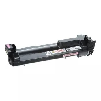 Ricoh 408190 värikasetti 1 kpl alkuperäinen magenta