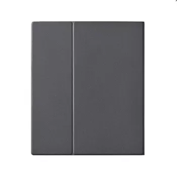 Tablettikotelo Onyx BOOX 13.3