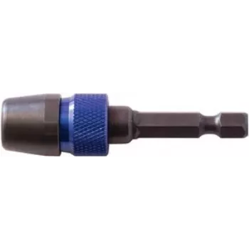 Ruuvitaltan kärkikahva C.K Tools T4564D