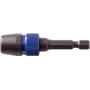 Ruuvitaltan kärkikahva C.K Tools T4564D