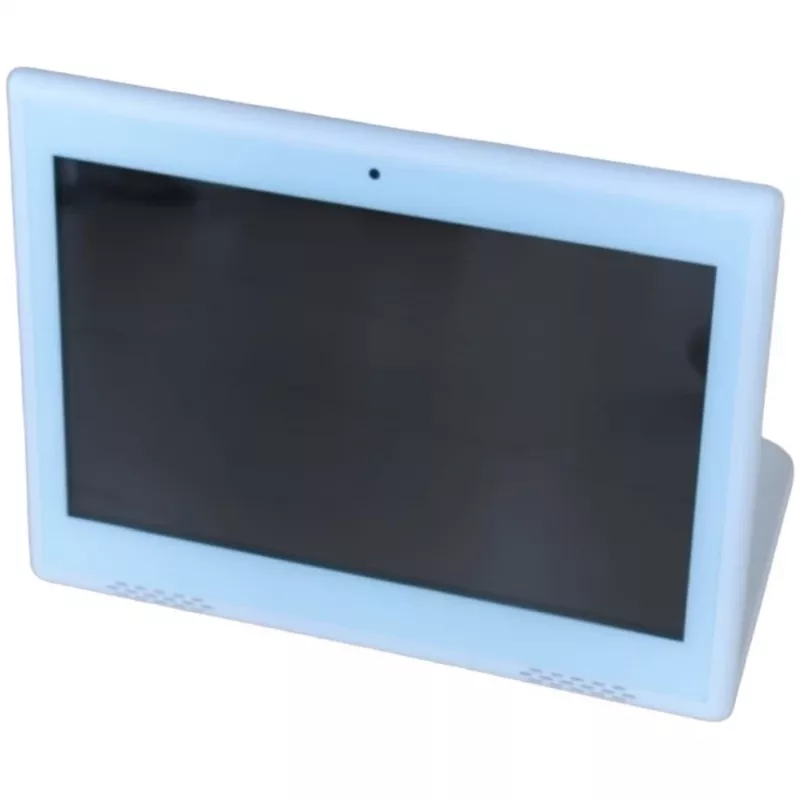 Työpöytänäyttö-tabletti ALLNET PrimeOne101-L 10