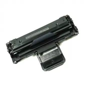 Extra Digital PP-ML-1610 tulostustarvike