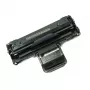 Extra Digital PP-ML-1610 tulostustarvike