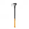 Fiskars Xxl purkuvasara