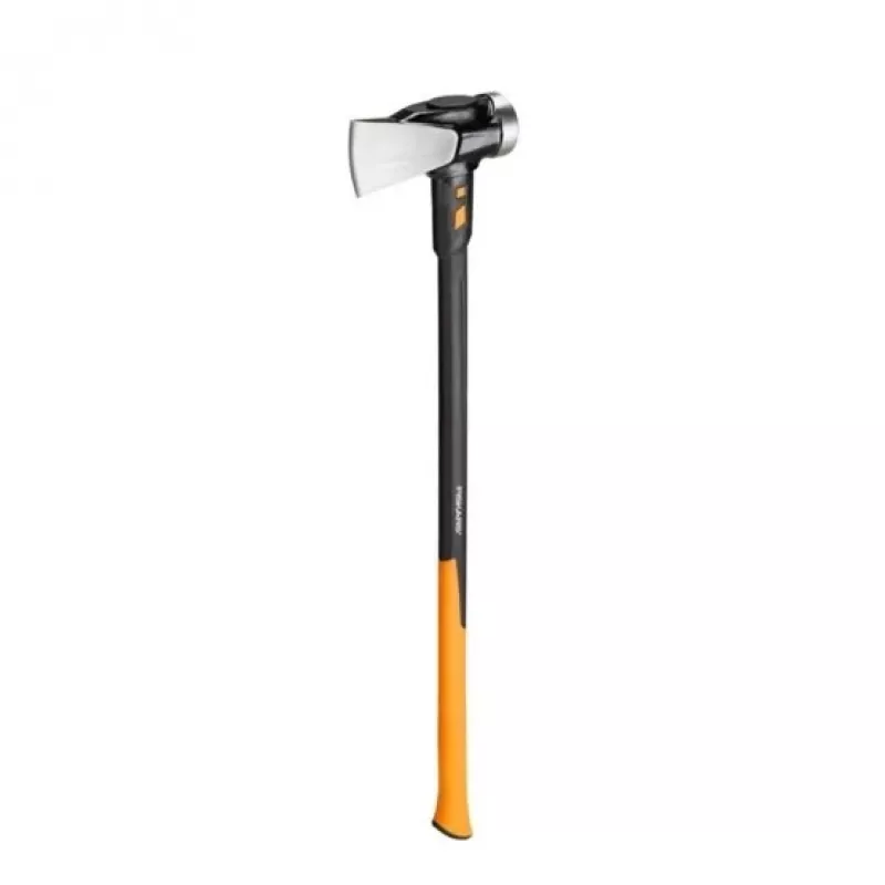 Fiskars Xxl purkuvasara