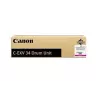 Canon C-EXV34 M alkuperäinen