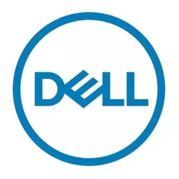 WWAN-kortti Dell DW5932e 5G Qualcomm matkapuhelinlaajakaistamoduuli kannettaviin tietokoneisiin, WWAN 5G