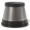 Zwilling XTEND 1030462 langaton imuri, aloituspaketti akulla, musta