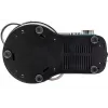 Ravanson RP-2500B monitoimikone
