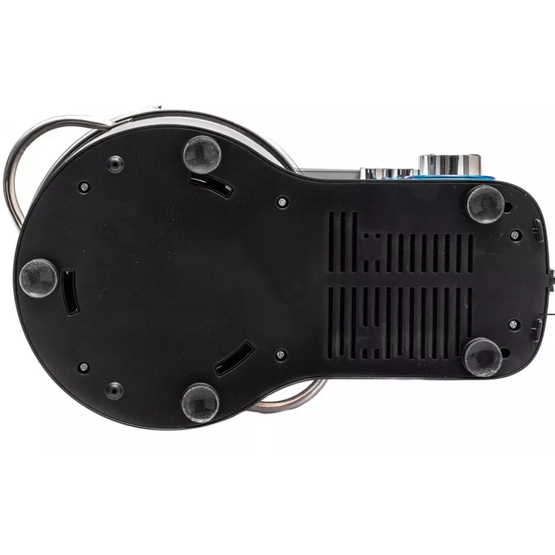 Ravanson RP-2500B monitoimikone