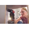 18V BCD383D2TA BLACK+DECKER akkuporakone