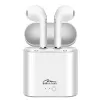Langattomat kuulokkeet R-PHONES TWS MT3589W