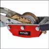 Vinssi Einhell TC-LW 2000 2000 kg