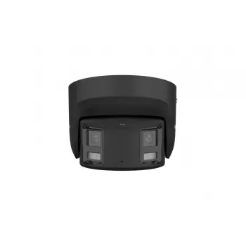 IP-valvontakamera Hikvision Pro Series DS-2CD2387G2P-LSU/SL(4MM)(C)/BLACK