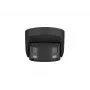 IP-valvontakamera Hikvision Pro Series DS-2CD2387G2P-LSU/SL(4MM)(C)/BLACK