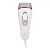 Braun PL5382 valkoinen