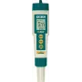 EXTECH CL200 kloorimittatikku ExStik™, CL200 1 °C -5...+90 °C (CL200)